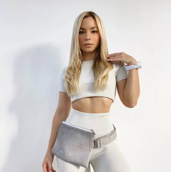 caro41